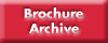 Brochure Archive