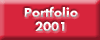 Portfolio 2001