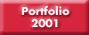 Portfolio 2001