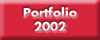 Portfolio 2002