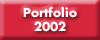 Portfolio-2002