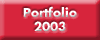 Portfolio 2003