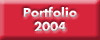 Portfolio 2004