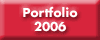 Portfolio 2006