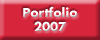 Portfolio 2007