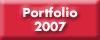 Portfolio-2007