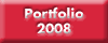 Portfolio 2008