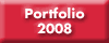 Portfolio 2008
