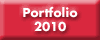 Portfolio 2010