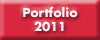 Portfolio 2011
