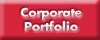 Corporate Portfolio