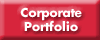 Corporate Portfolio