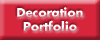 Decoration Portfolio