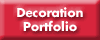 Decoration Portfolio
